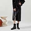 Product Photo 8