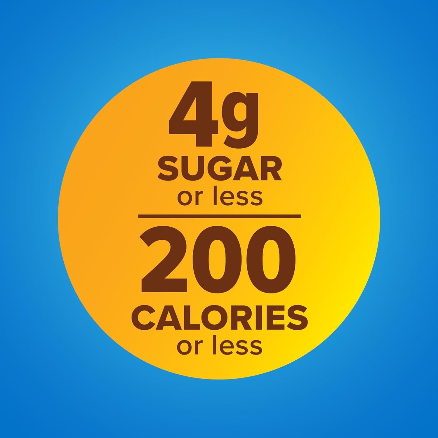 Pure Protein Variety Pack - 12 Count Box | 20g High Protein, Gluten-Free, On-the-Go Snack | Ideal Pre & Post-Workout Fuel | Low Sugar, Great Taste! - Image 4