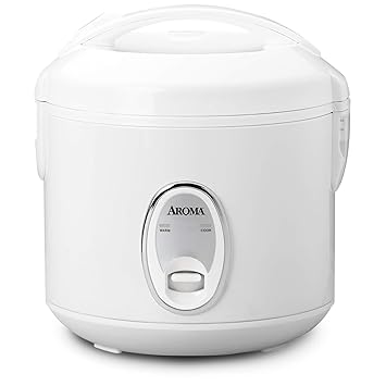 Aroma ARC-914S 8-Cup Rice Cooker