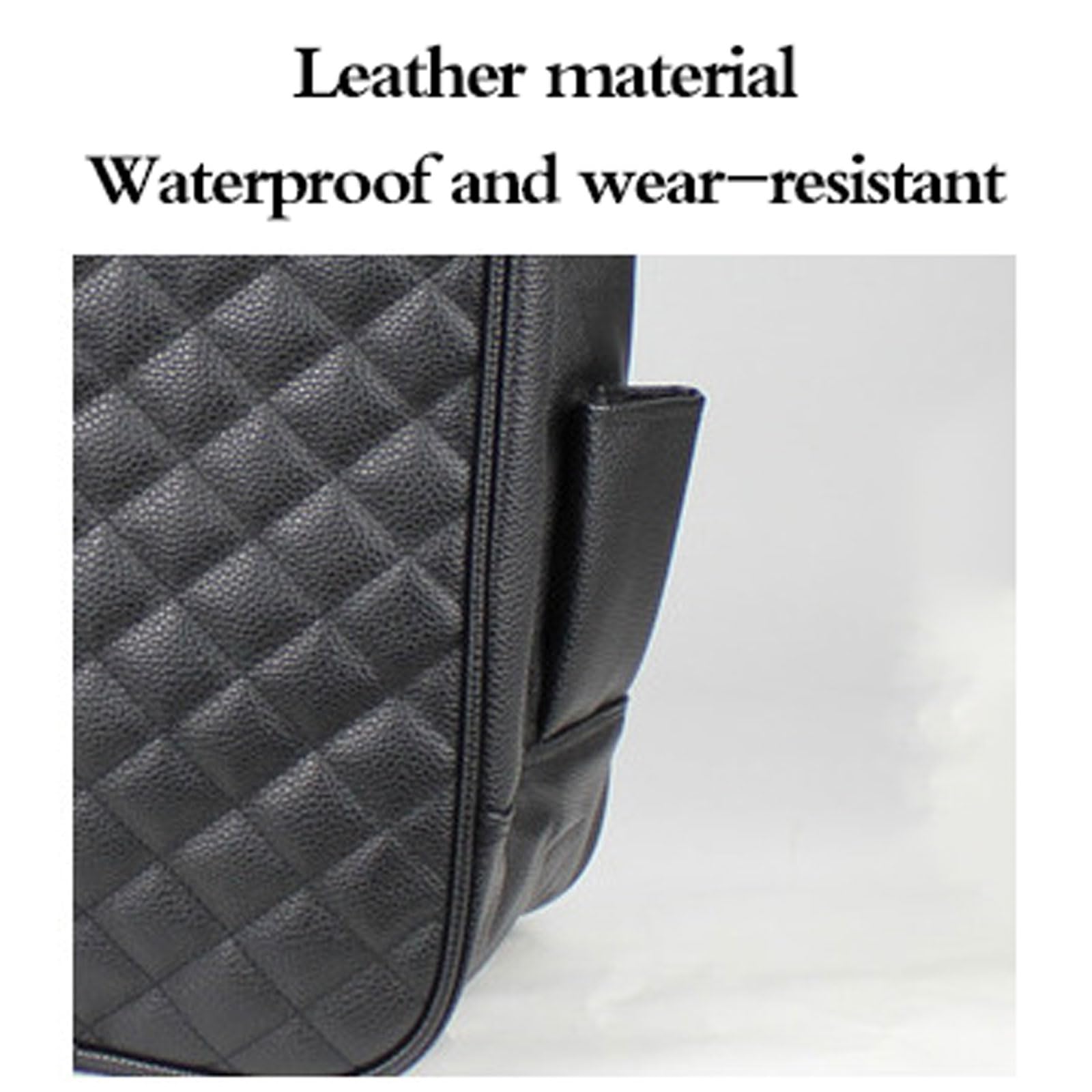 Bolsa Ecuestre para Botas,Funda para Botas Altas,Bolsa De EquitacióN para Zapatos,Larga Vida úTil,Viene con Mango,ProteccióN del Equipo Ecuestre,Adecuado para Deportes Ecuestres