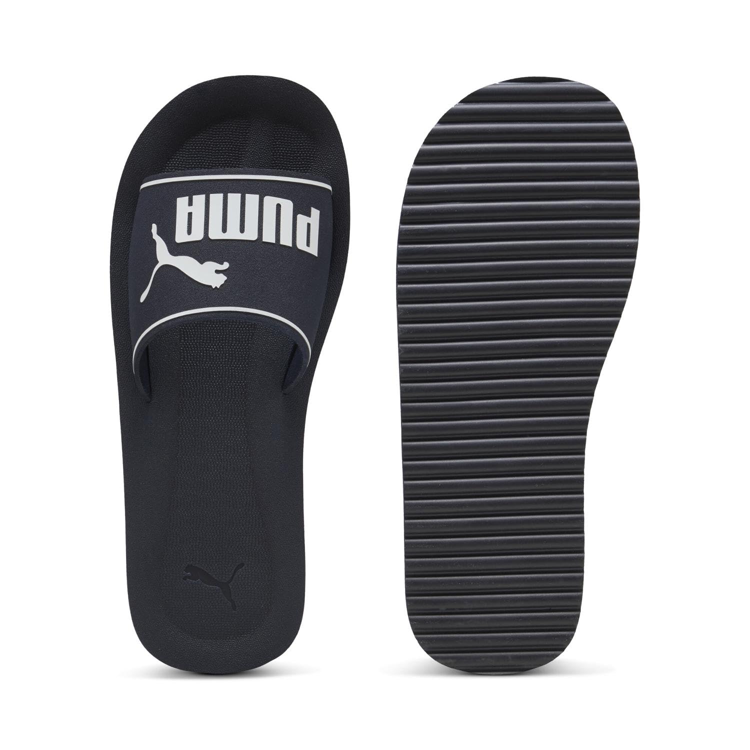 PUMA Purecat ChanclasUnisex adulto