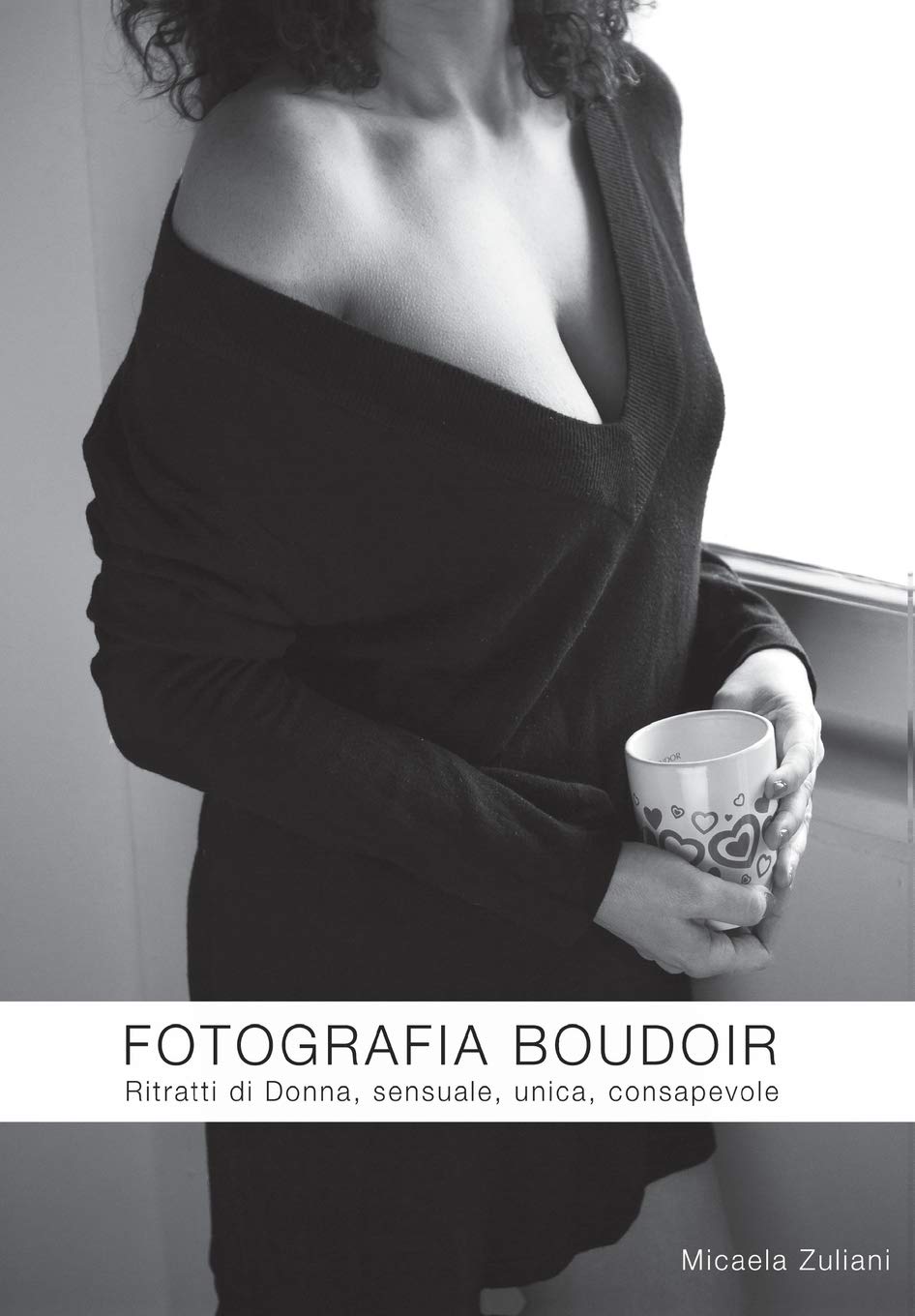Micaela ZulianiYoucanprint Fotografia Boudoir