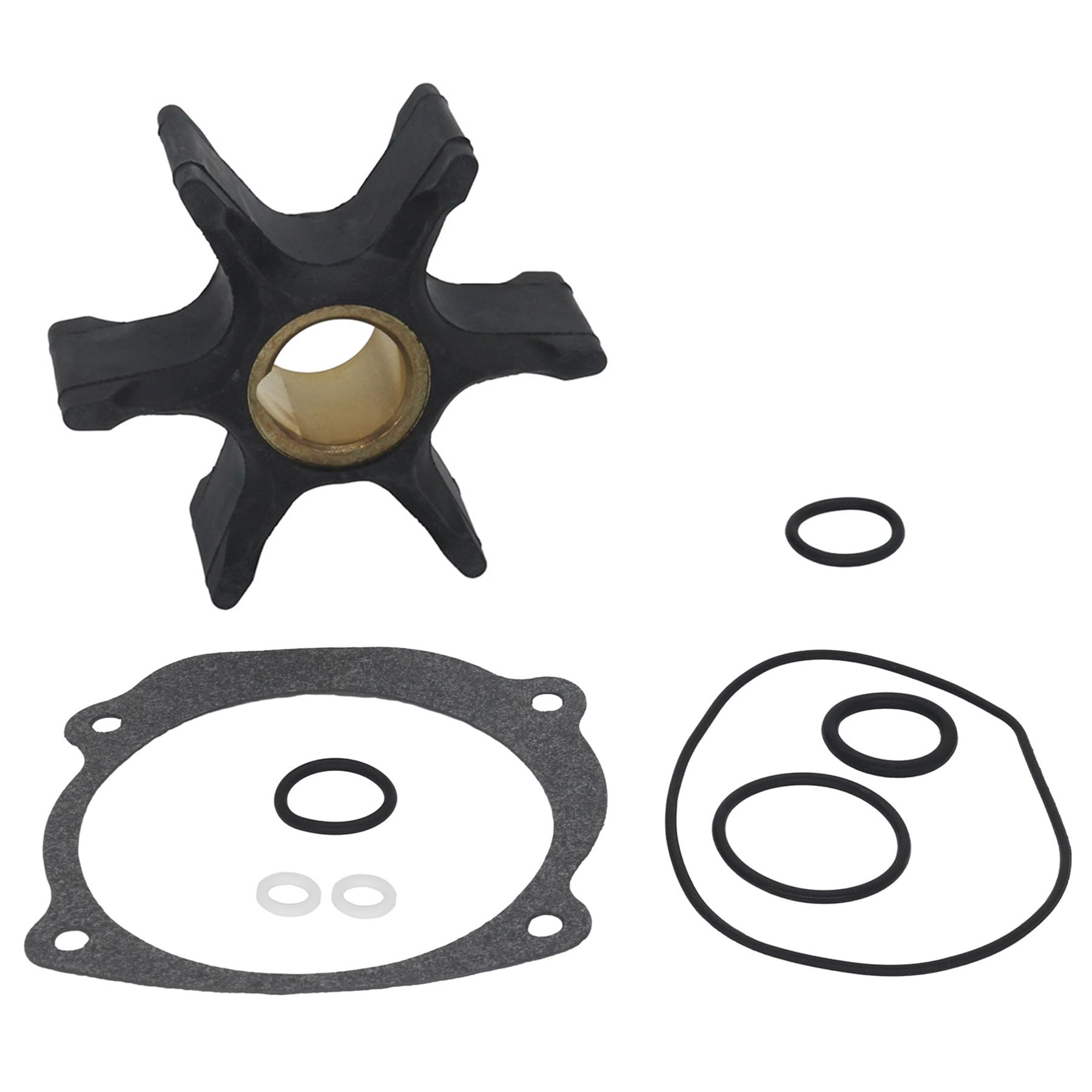 product_img5