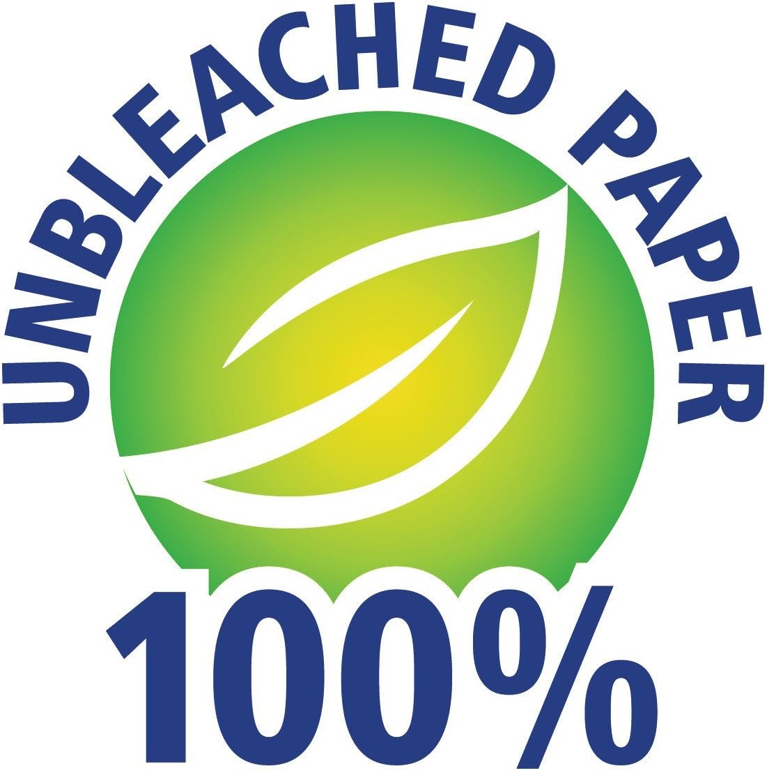 tesa Eco Premium 56461-00000-00 Masking Tape - 50 m x 38 mm