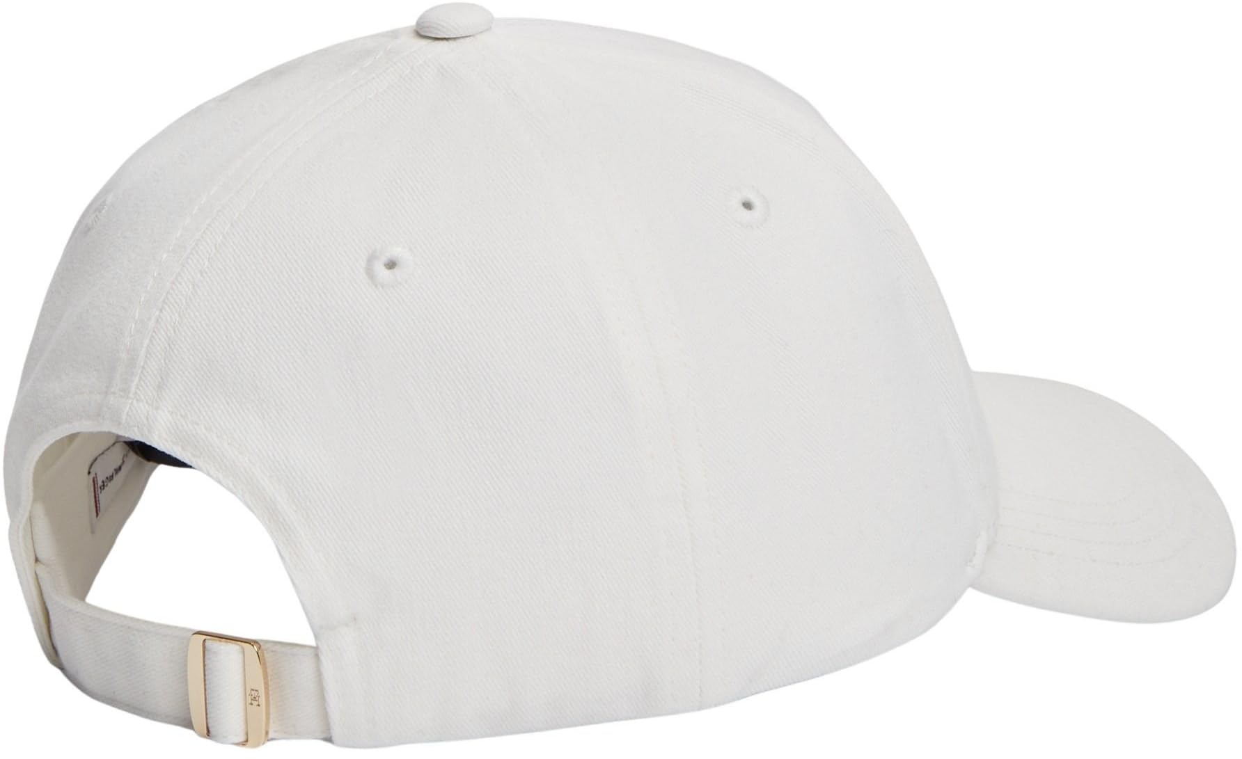 Tommy Hilfiger Coperchio Donna
