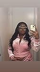 Review Image by Latrice