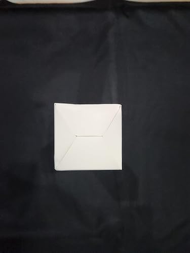 Miniatura 12 de Godox Luz LED de tubo TL30 RGB 8W 2700K-6500K Batería de litio incorporada Smartphone APP Control (lámpara individual) (Godox TL30)