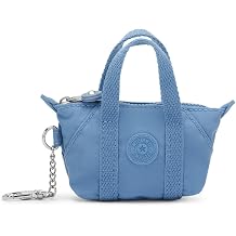 MINI ART Vintage Blue KI7200UU3 0.01