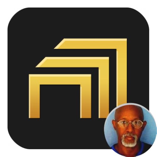 Oliver Winters Mobile MLS - //medicalbooks.filipinodoctors.org