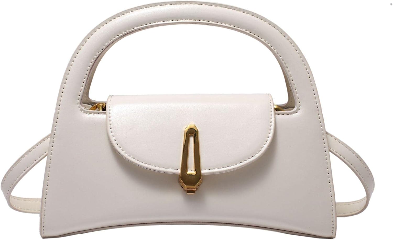 Sling bag cute Clearance