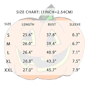 Beware of Hitch Hiking Ghost Shirt Women Funny Halloween Shirts Haunted Tshirt Ghost T-Shirt Short Sleeve Tee