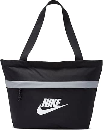 Papermania Bolsas Sobre, Multicolor, Talla única