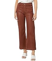 Clay Sunset Luxe Coating