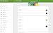 ActionTiles custom dashboard for SmartThings and Hubitat.