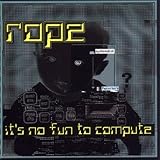  Machine (DC)