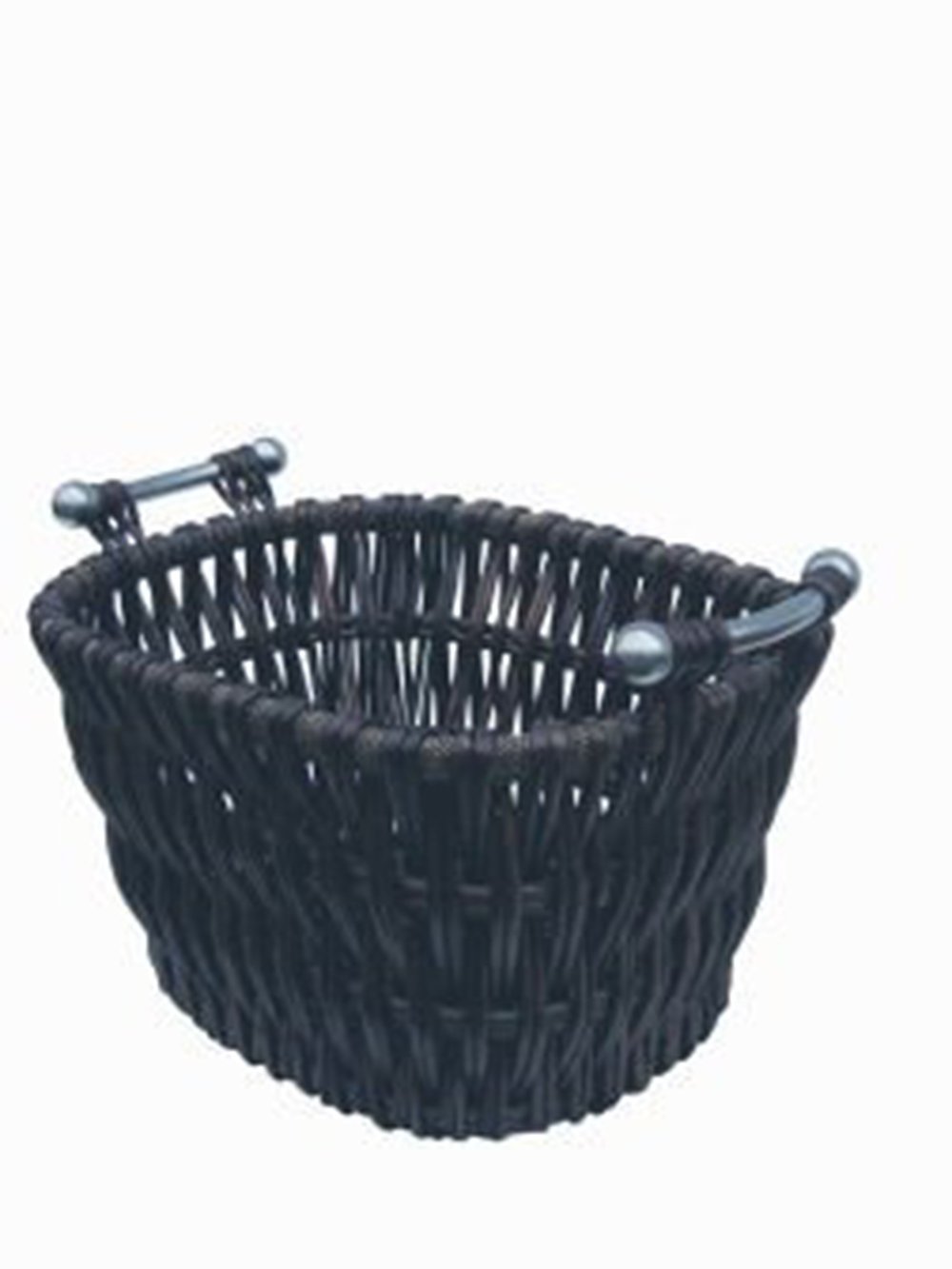 Gallery Bampton Log Basket - Willow (1338) Width 22