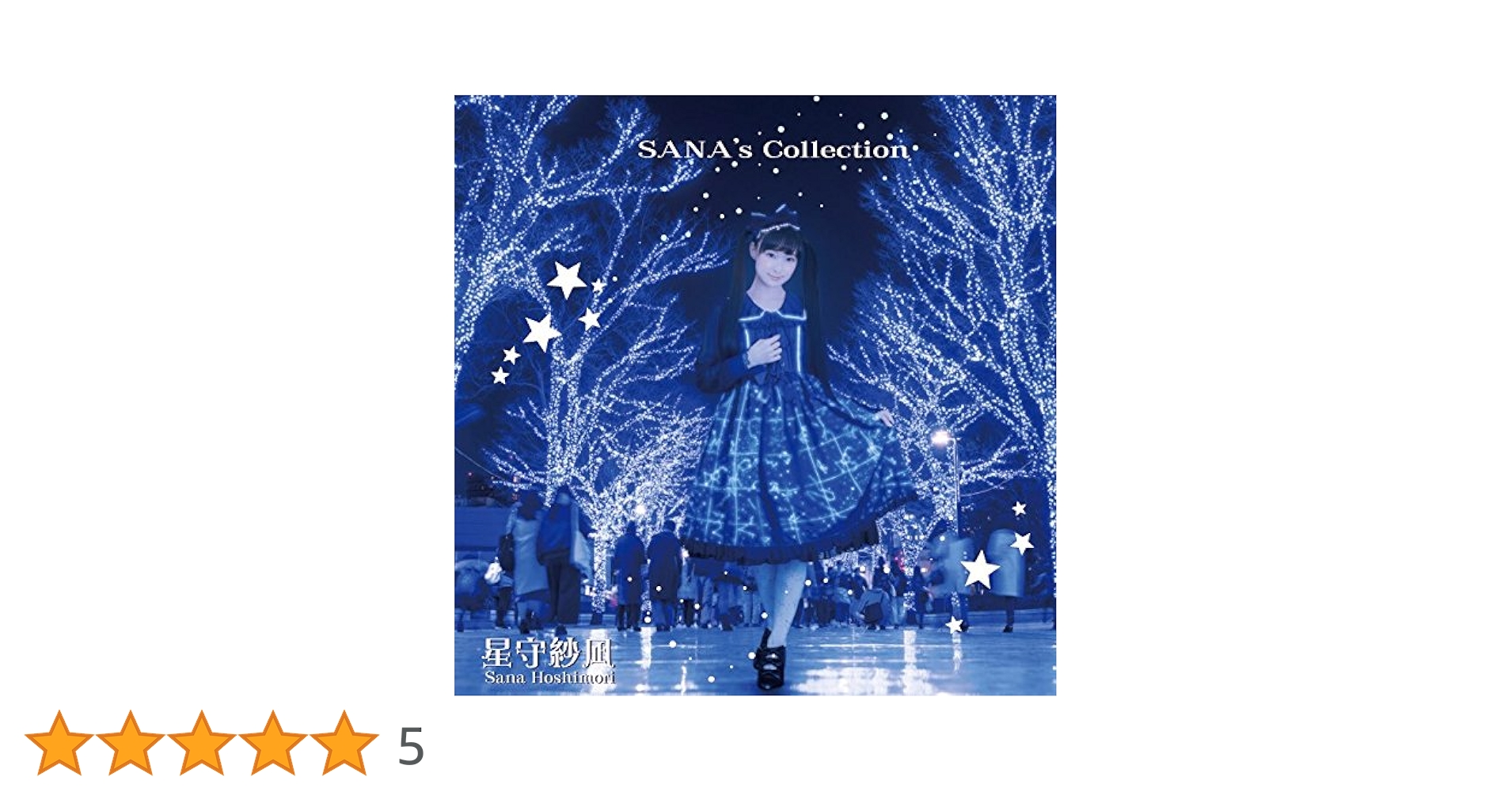 Sanaさま専用 決算セール】 TOTO 戸建て用システムバスルーム サザナ [sazana]：S