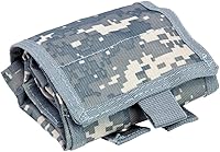 Vista 5 de VISM - Bolsa plegable