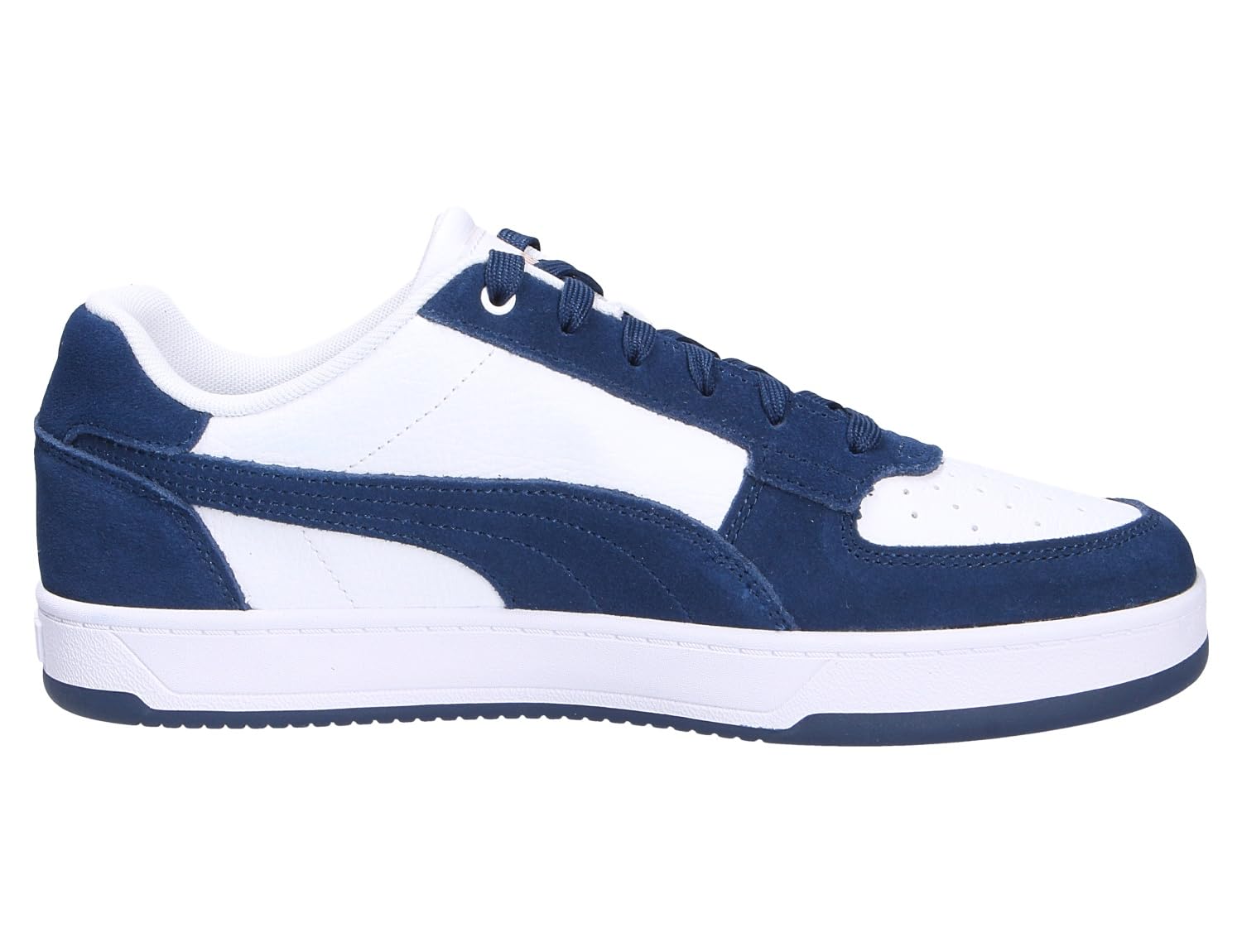 PUMA Uniseks Puma Caven 2.0 MonoAdidasy