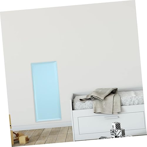 Miniatura 2 de Homoyoyo 6 calcomanías de pared anticolisión, calcomanías 3D para niños, decoración del hogar, decoración de habitación de niños, pared 3D,