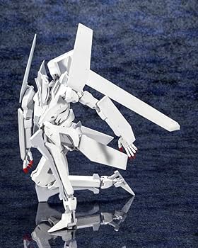 Amazon | シドニアの騎士 あいつむぐほし 二零式衛人 劫衛 全高