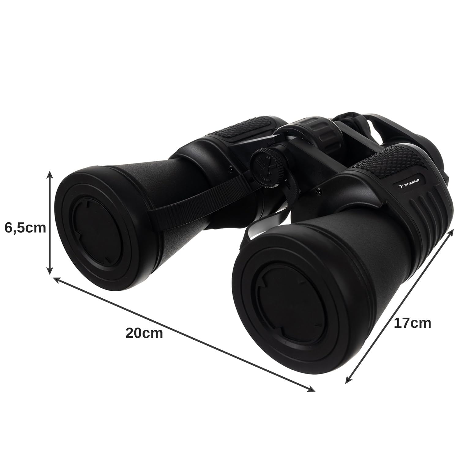 Iso Trade Accesorios de Caza de Caza Marca Unisex Adulto