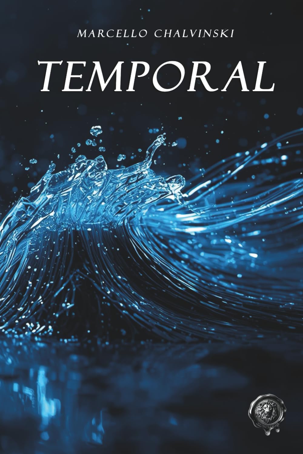 TEMPORAL
