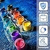 Product Photo 5