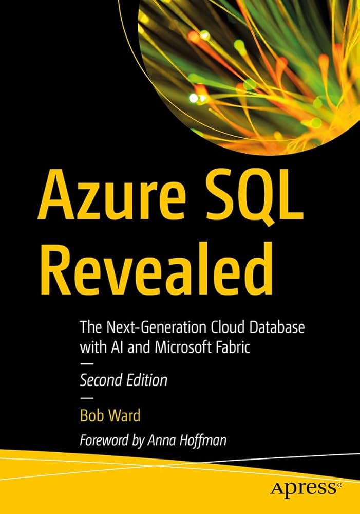 Microsoft Sql Azure