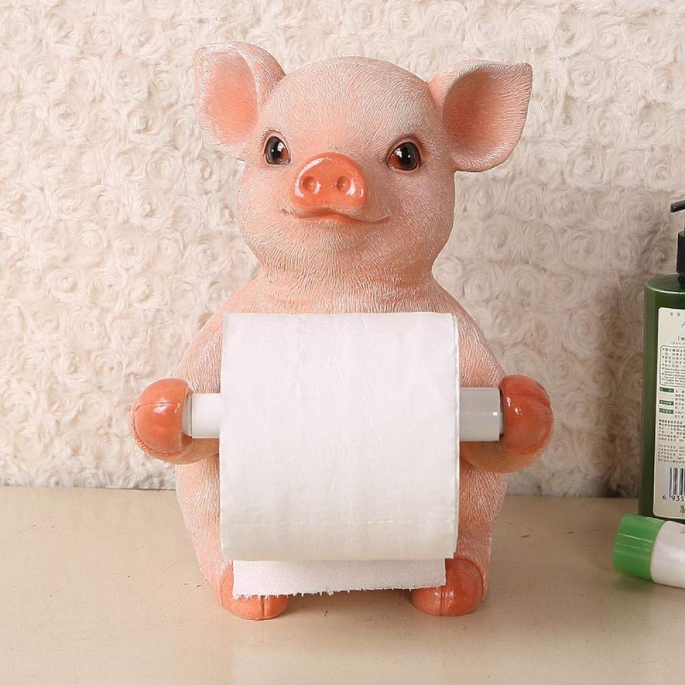 インテリア雑貨 Amazon.co.jp: Zxyan 置物 装飾 ジュエリーアートクラフト動物