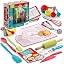 Baking Set