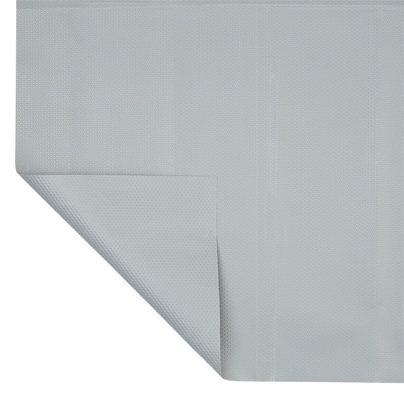 Under the Sink Anti-Slip Mat 24" W x 48" L para Baño o Cocina miniatura 4
