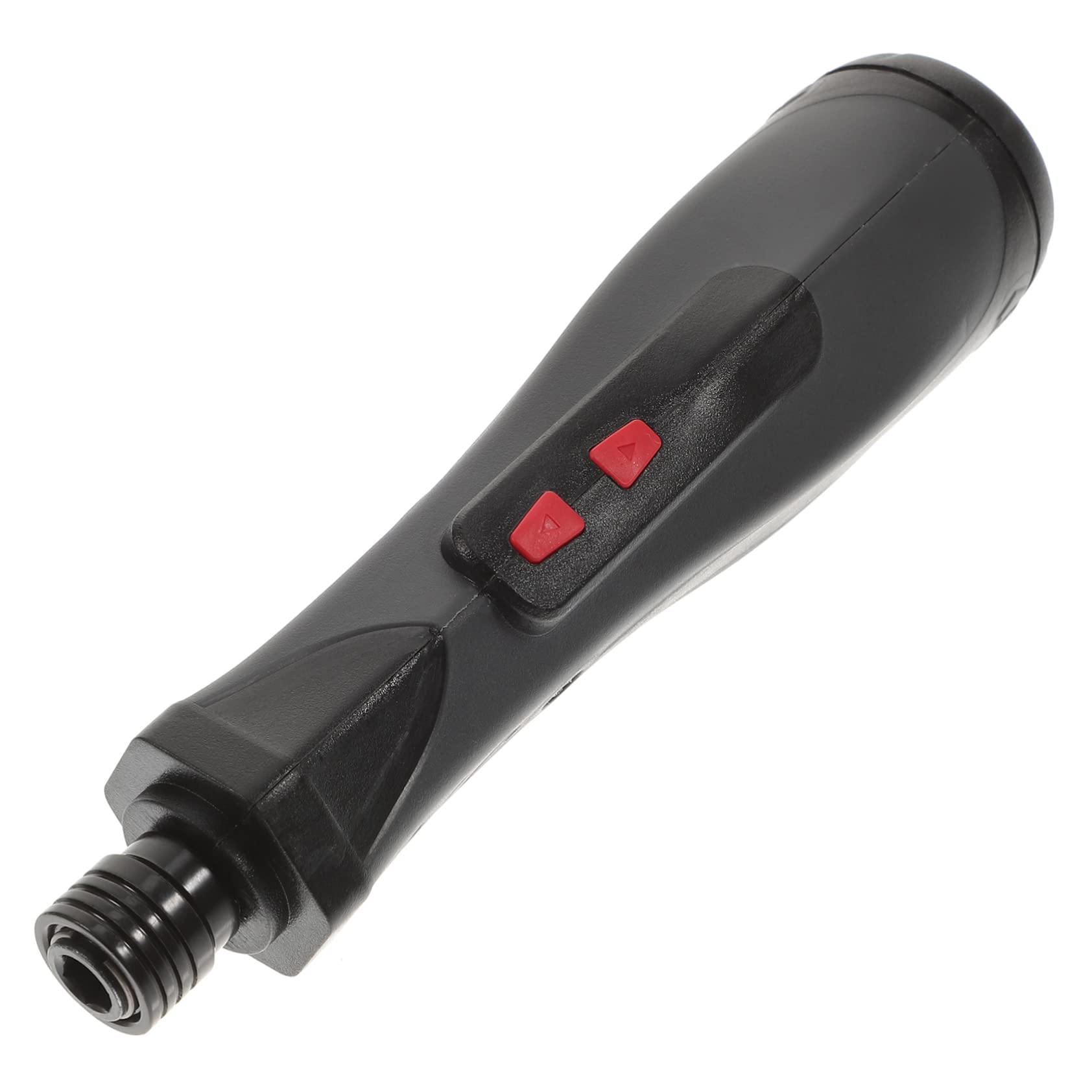 Hemobllo Home Appliance Repair Screwdriver Electric Torque Screwdriver for Assembly
