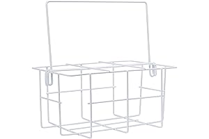 Gatorade Water Bottle Holder