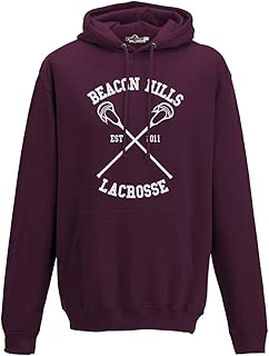 felpa mizuno college