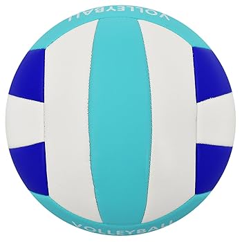 バレーボール3個 ev0053.jpg