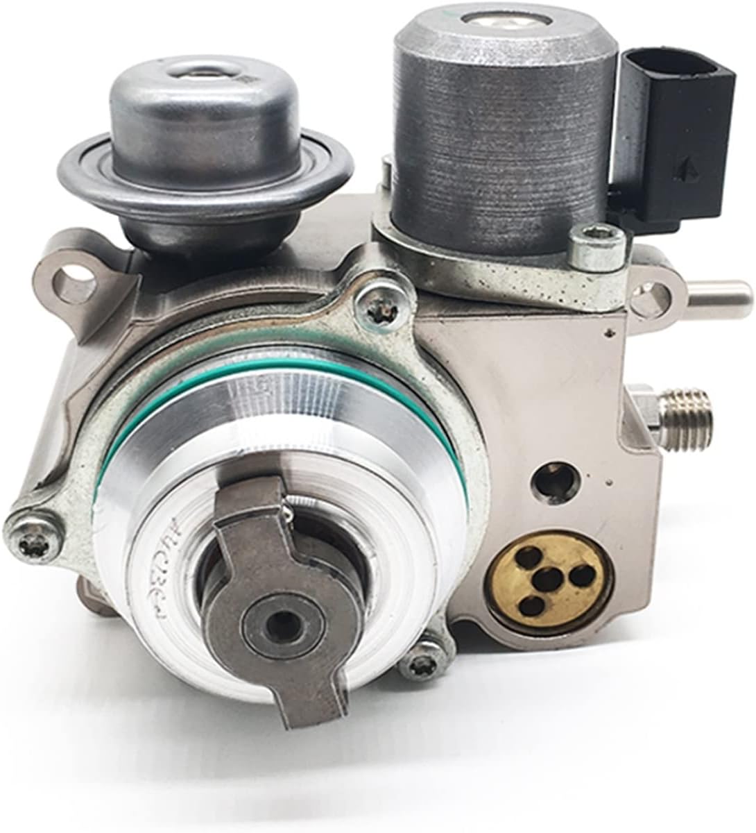 A798新品❗️4.5升都市ガス東京ガスパロマガス炊飯器業務用4升5