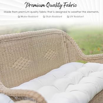 VAULTROOM CUSHION 2種 クッション ボルトルーム VAULTROOM