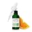 Mario Badescu Vitamin C Serum for All Skin Types | Lightweight Serum with Vitamin C & Sodium Hyaluronate | Visibly Reduces Signs of Aging | 1 Fl Oz (Pack of 1)