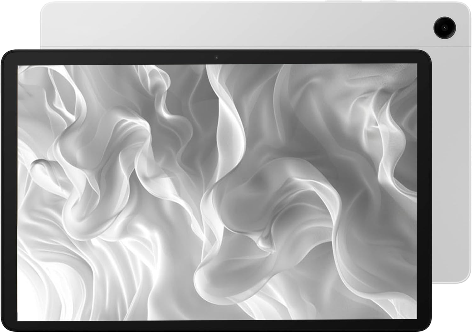 【新品未開封】Galaxy Tab A9+ 64GB (型番SM-X210) Samsung Galaxy Tab A9 Plus 64GB, Wi-Fi, 11