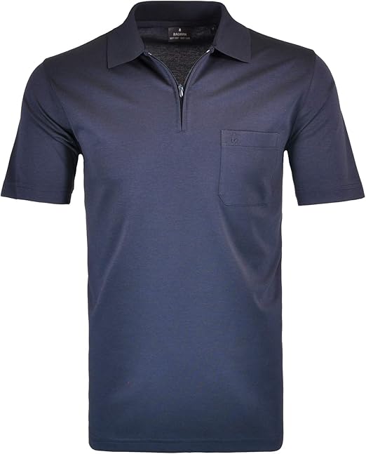 ralph lauren rylander