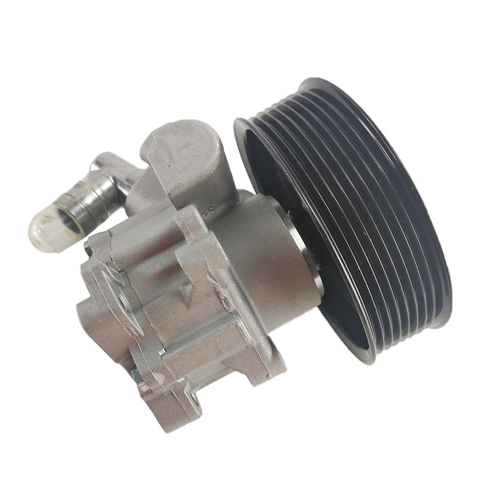 Amazon.com: UJSQJPPH power steering pump 0044668301 0044668901  