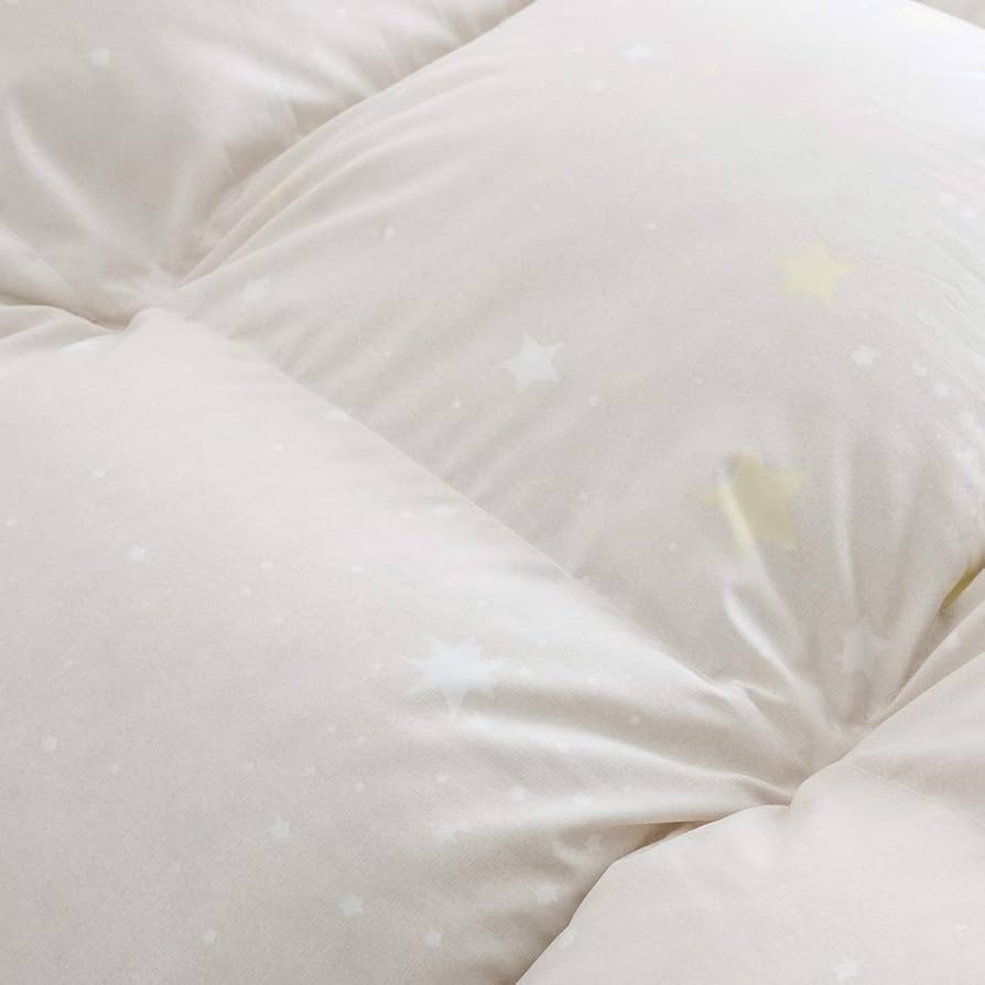 西川羽毛布団ダウン85%1.2kgシングルベージュ 楽天市場】西川 羽毛布団 シングル ダウン 85の通販