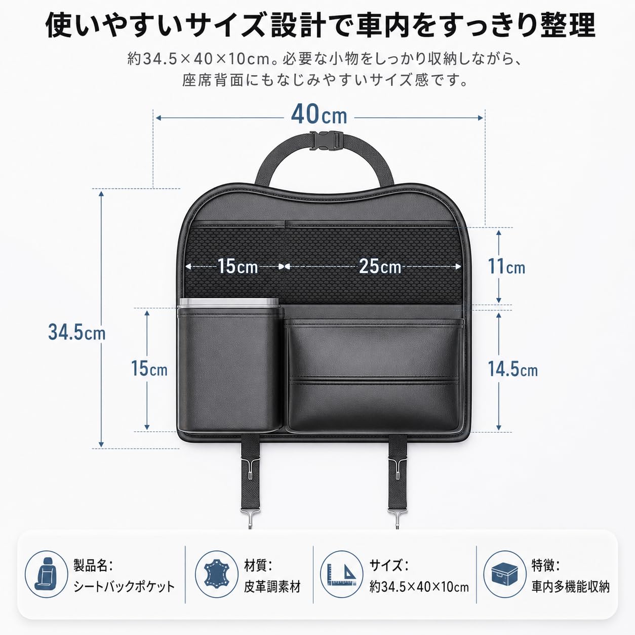 Amazon.co.jp: VOMIREL マツダ ロードスター（MX-5） ND系 ND5RC型