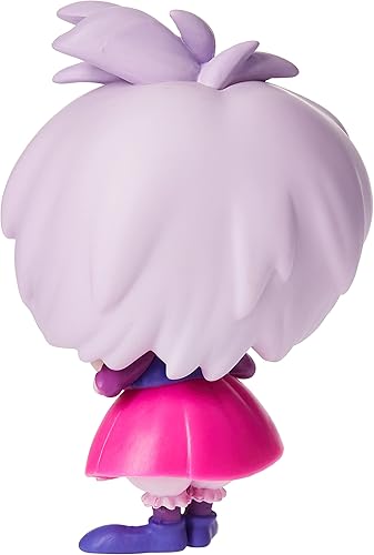 Miniatura 2 de Funko Pop Disney Madam Mim Cara de cerdo WonderCon 2021 Exclusivo