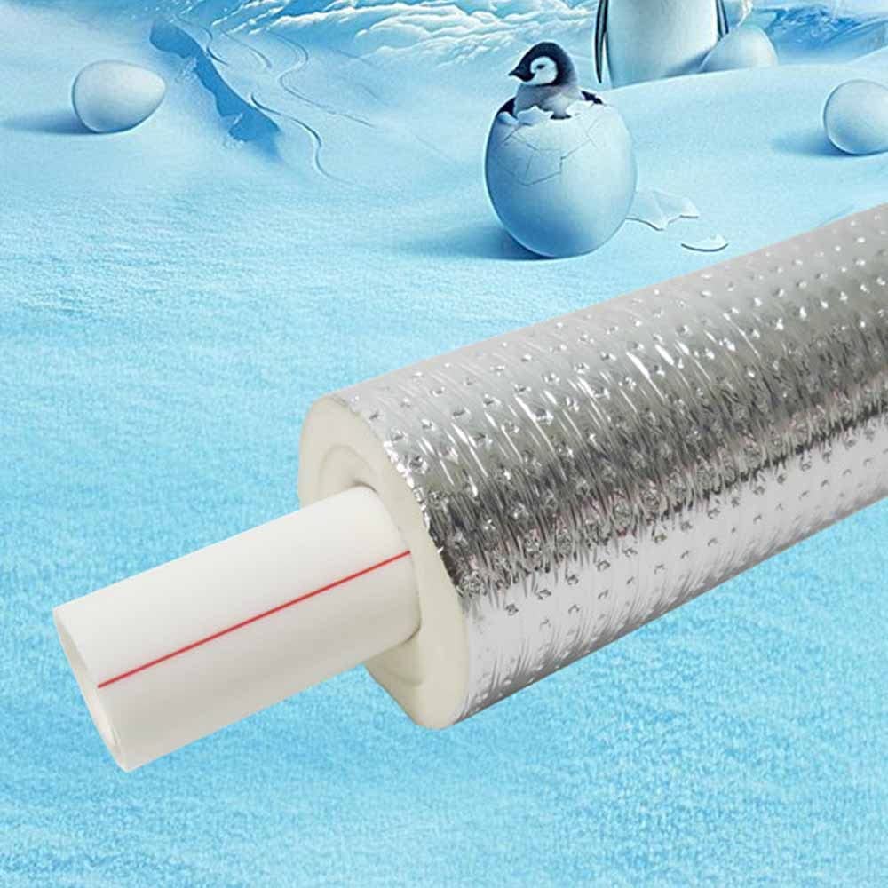 注意引き取り限定品ソニーBSKV-29OS55 WOW/trusurround