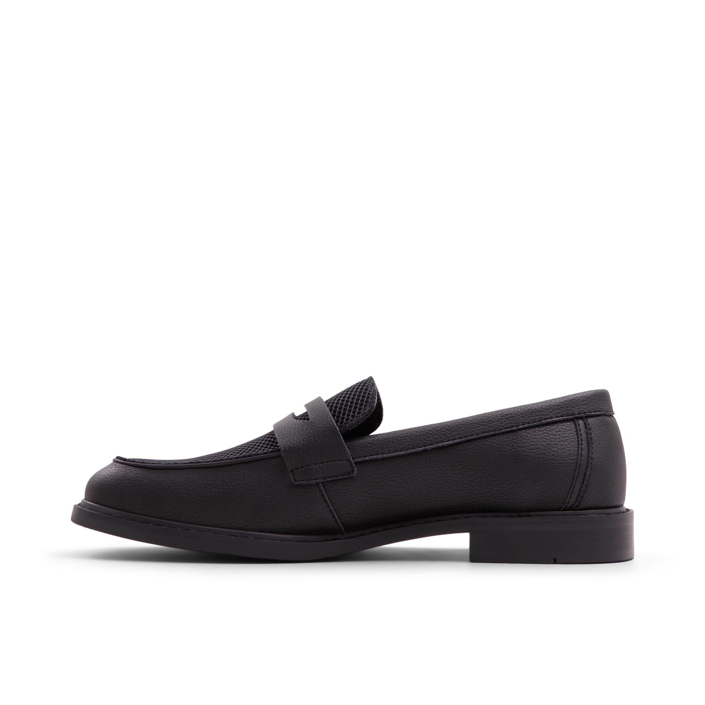 Call It Spring Men's Apolo