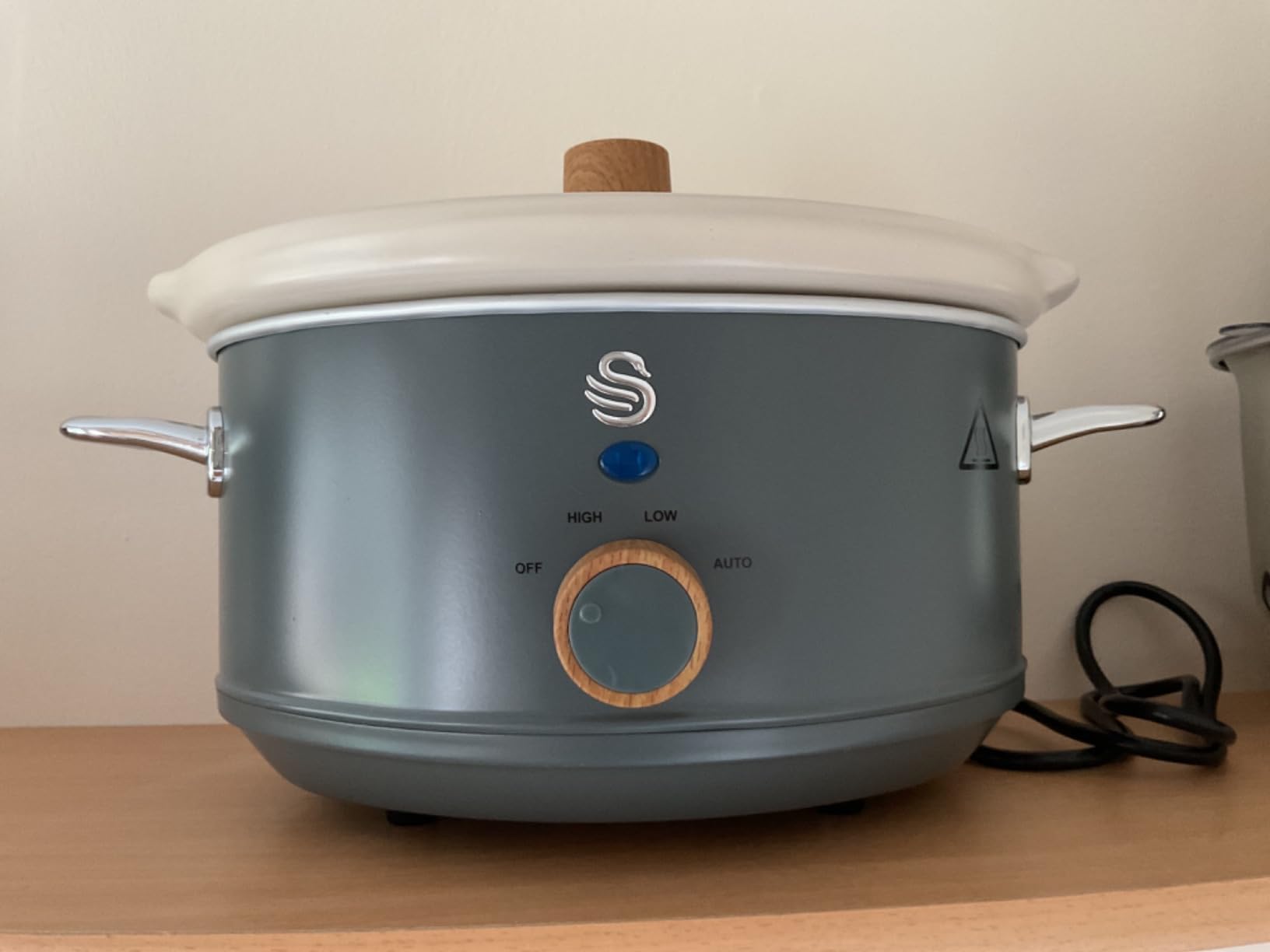 Customer Image