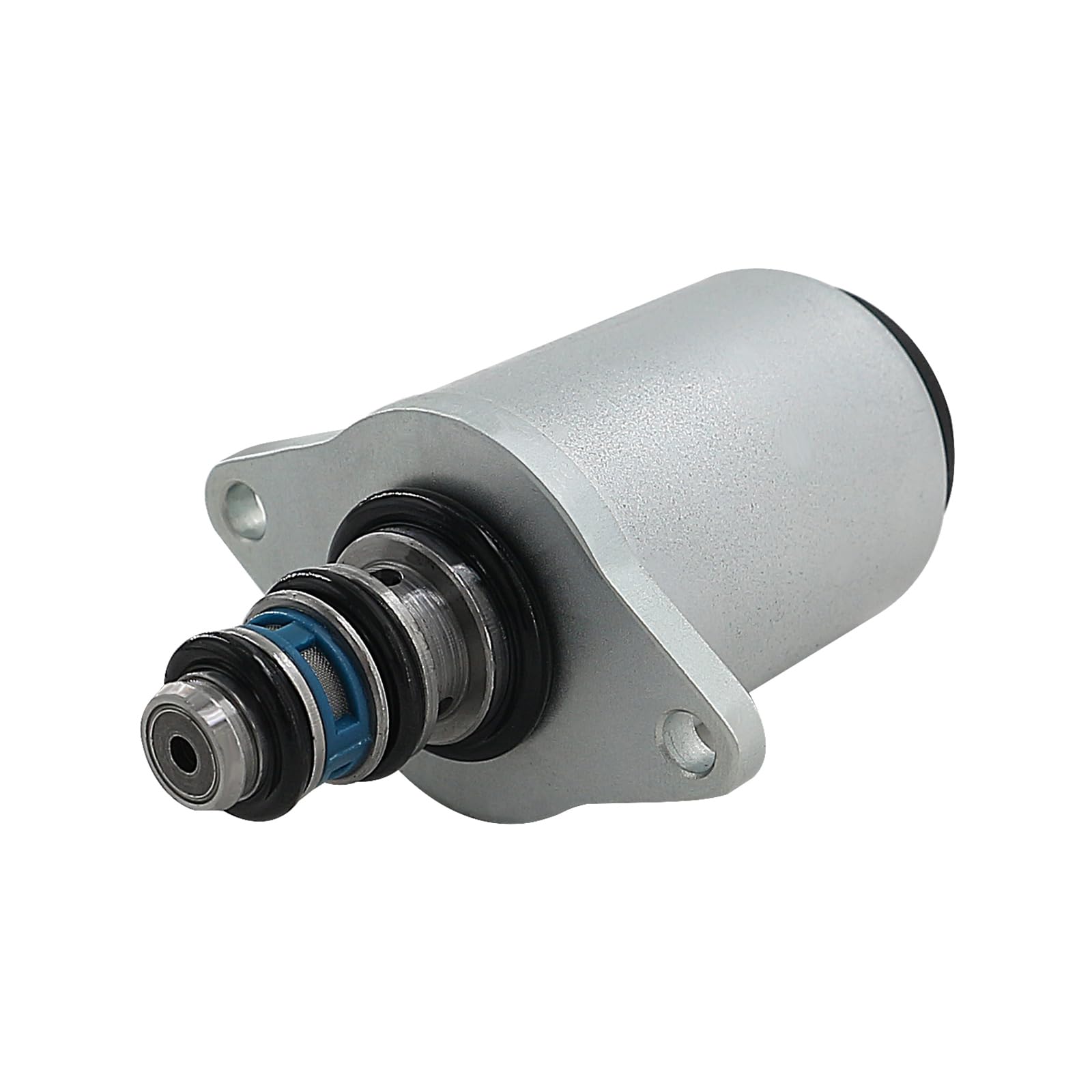 Amazon.com: Hydraulic Solenoid valve 12V Proportional Solenoid 