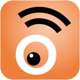 ALC Wireless